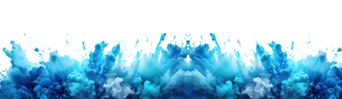 Indo Technologies Indo Technologies