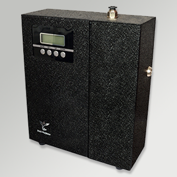 Automatic Scent Diffuser