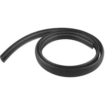 Studds Replacement Rubber