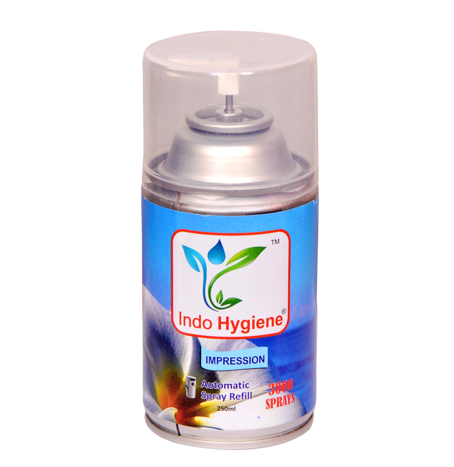 Air Fragrance Refills