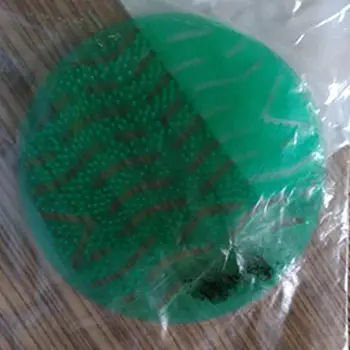 Fragrance Urinal Screen