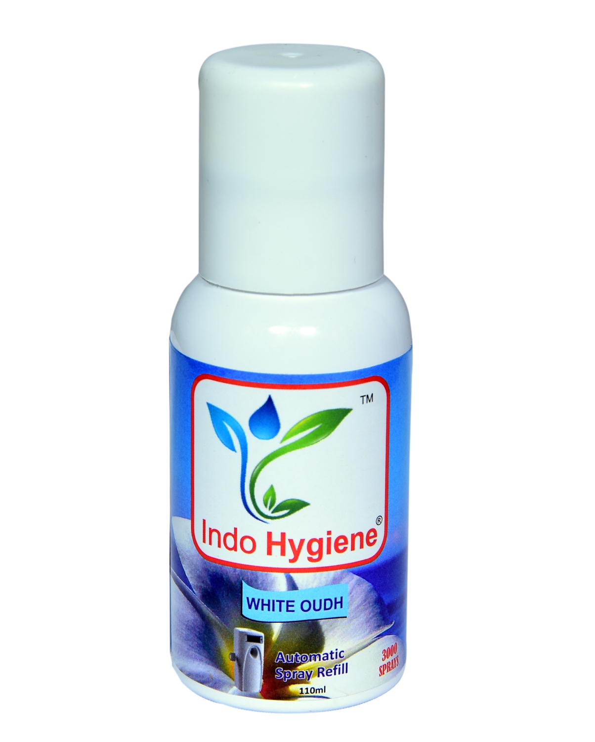 Air Freshener Refill