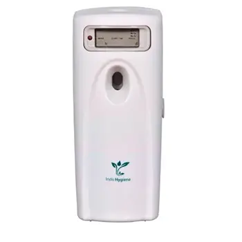 Air Freshener Dispensers