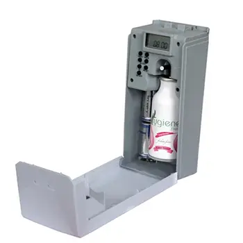 Automatic Aerosol Dispenser