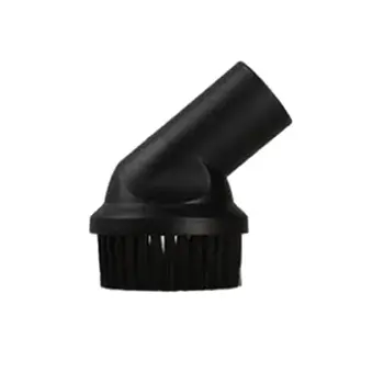 Round Brush for Vacuum Cleaner Soteco - Base 303
