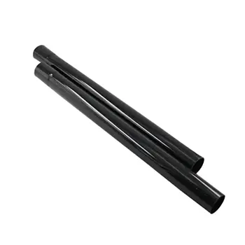 Extension Tube for Vacuum Cleaner