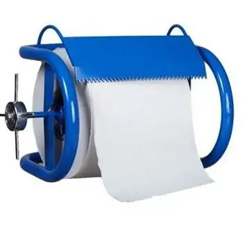 Indo Hygiene Kitchen Roll Dispenser