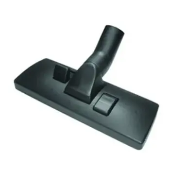 Wet Tool For Vacuum Cleaner Soteco - Base 303