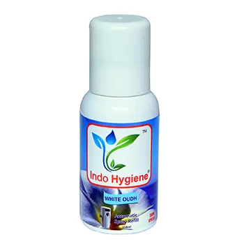 Air Fragrances Refill