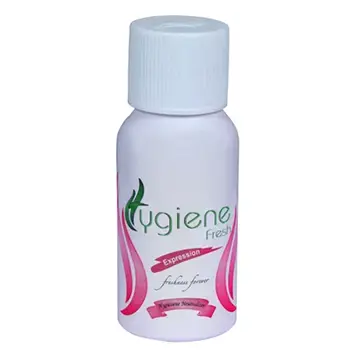 Air Freshener Dispenser Refill