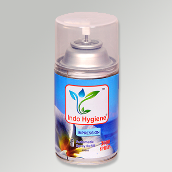 Air Freshener Refills 220 ml