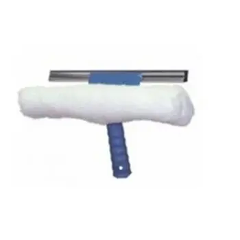 Combi 35cm Cleaning Tool
